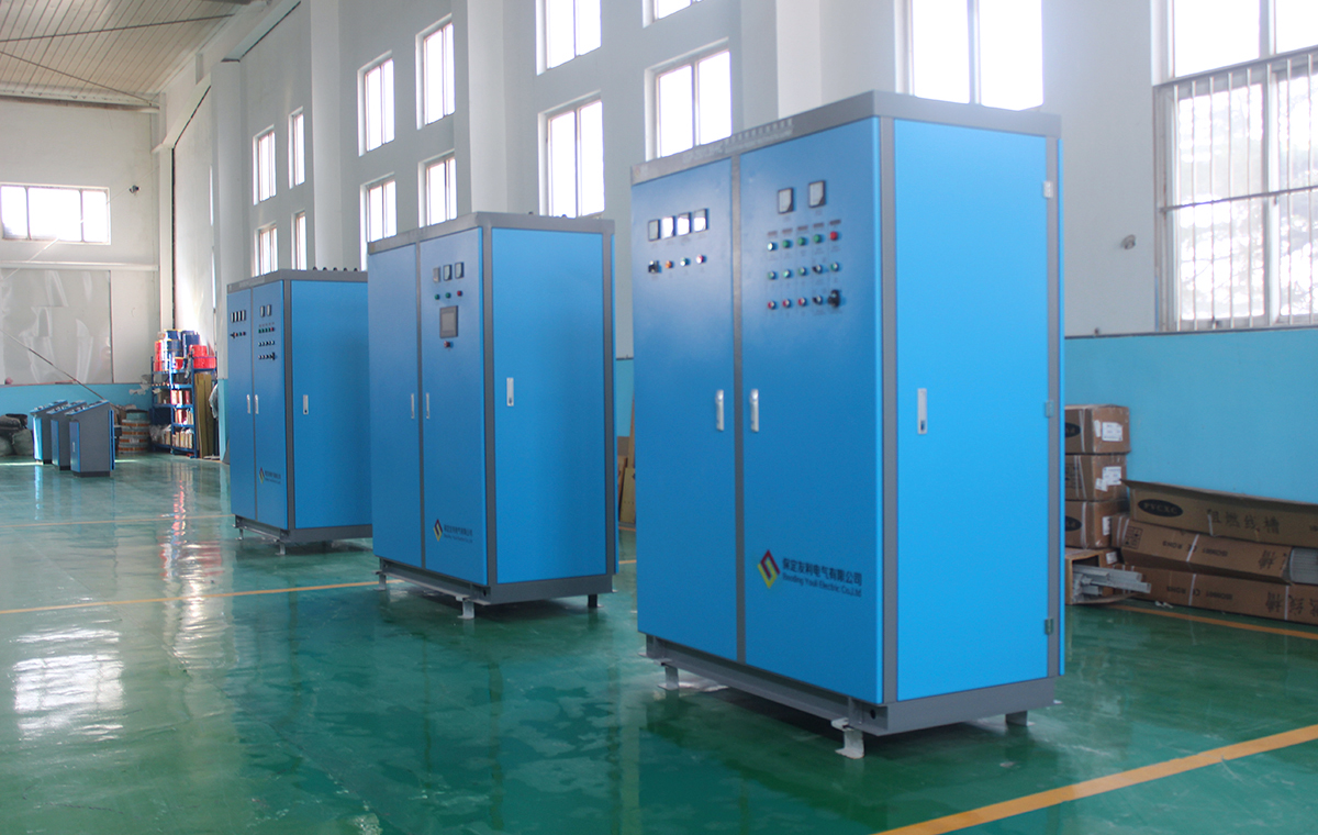 工廠環(huán)境 工廠環(huán)境